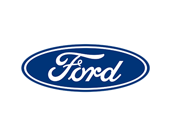ford-logo-png